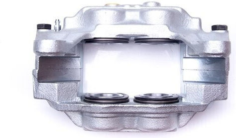 Rechte Vordere Bremssättel Subaru Impreza 26291-fa050 26291fa050