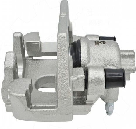 Back Left Brake Caliper Arm Bmw X5 34 21 6 757 055