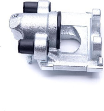 Δεξια Πισω Δαγκανα Saab 9-5 5058144
