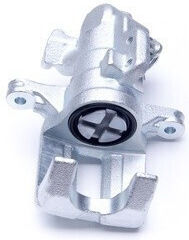 Etrier Stânga Partea Din Spate Honda Civic Vi 43013-st3-e50 43013st3e50