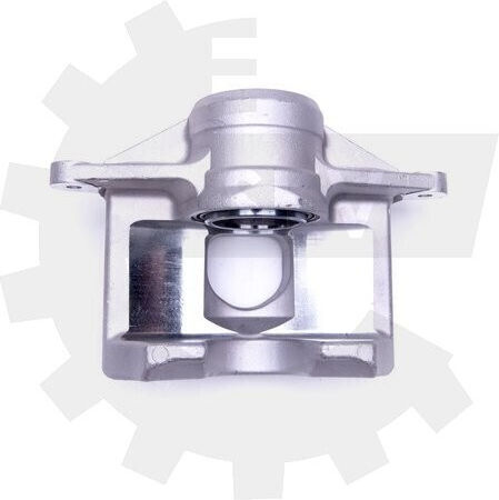 Лява Спирачна Апарата Преден Kia Cerato 581102f200 581102f200