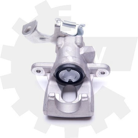 Left Rear Brake Caliper Toyota Auris Corolla Prius