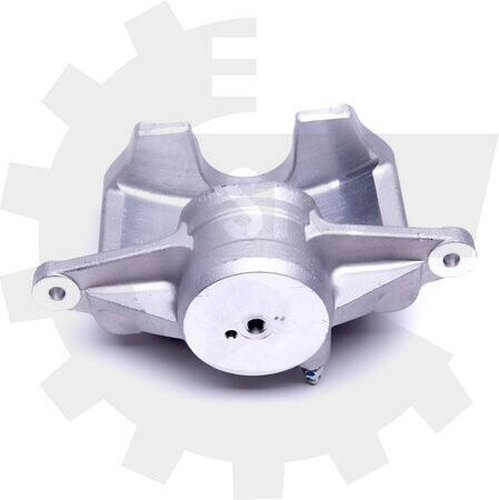 Лява Спирачна Апарата Преден Kia Cerato 581102f200 581102f200