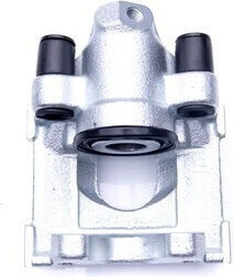 Δεξια Πισω Δαγκανα Saab 9-5 5058144