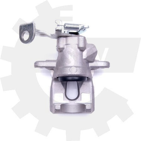 Left Rear Brake Caliper Toyota Auris Corolla Prius
