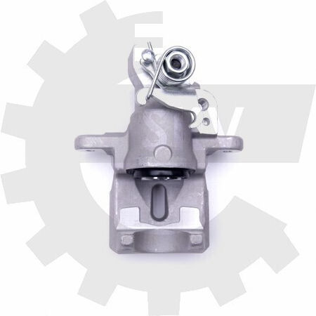 Rear Left Brake Caliper for Suzuki Swift Iv Sx4 Vitara