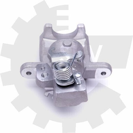 Rear Left Brake Caliper for Suzuki Swift Iv Sx4 Vitara