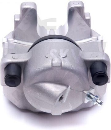 Right Front Brake Caliper Bmw 5 E60 E61 34116763024 34116763024