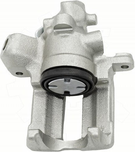 Right Rear Brake Caliper for Ford Escort V VI Scorpio I II Sierra II