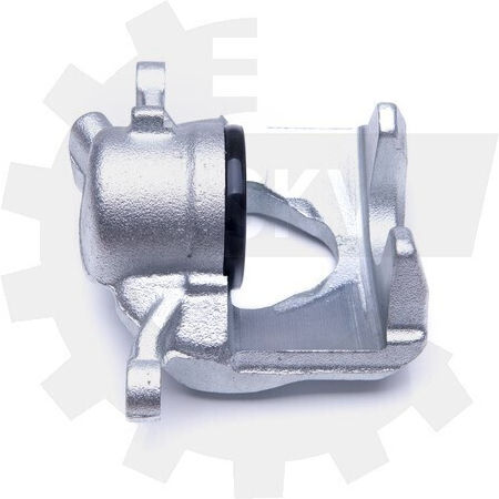 Right Front Brake Caliper for BMW 2 F45 Mini Mini One One First Cooper D