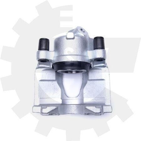 Right Front Brake Caliper Renault Laguna III Twingo II Wind 410010002R