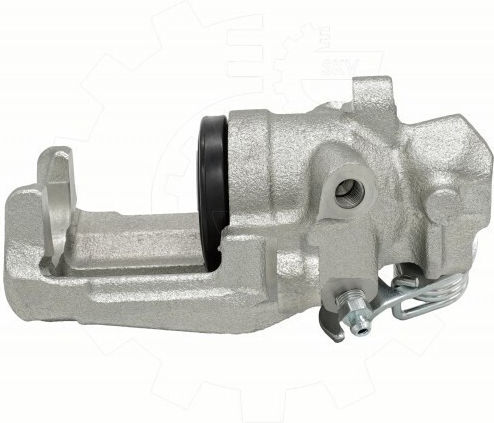 Right Rear Brake Caliper for Ford Escort V VI Scorpio I II Sierra II