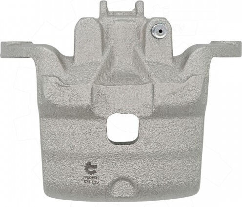 Vorderseite Linke Bremssättel Nissan Leaf 410113ts0a