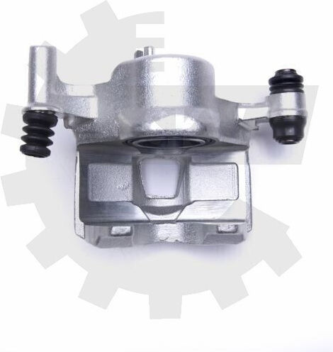 Δαγκάνα Φρένου Εμπρός Αριστερά Hyundai Accent 5818022a00 58180-22a00