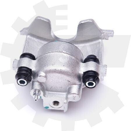 Etrier De Frână Partea Din Față Dreapta Chrysler 300m Concorde Călător Mare Voyager 4797567 4797567
