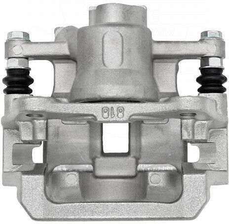 Rechte Hinter Bremssättel Bremssattelarm Lexus Rx 350 Rx 450h 47830-48100