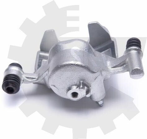 Δαγκάνα Φρένου Εμπρός Αριστερά Hyundai Accent 5818022a00 58180-22a00