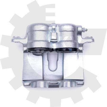 Δαγκάνας Φρένου Εμπρός Δεξιά Audi 100 200 447615124 447615124