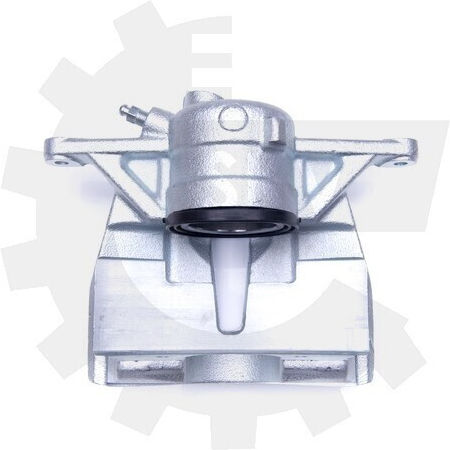 Etrier Stâng Partea Din Față Audi A3 Scaun Leon VW Magazin Online De Golf VII 5g0615123a