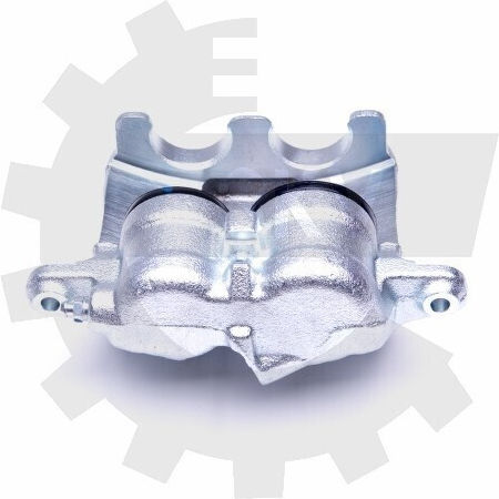 Δαγκάνας Φρένου Εμπρός Δεξιά Audi 100 200 447615124 447615124