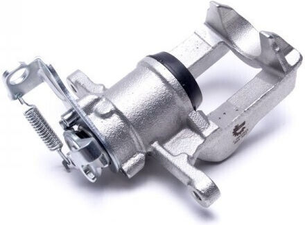 Спирачна Апарата Отзад Лява Opel Astra J Gtc Зафира Турър C 13417967 13417967