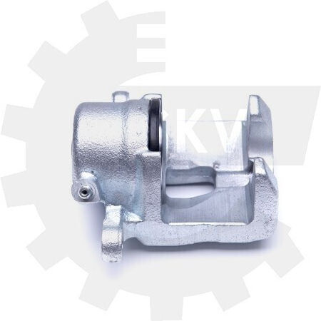 Rechte Bremssättel Für Mazda MX-5 II N0673361x