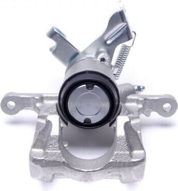 Спирачна Апарата Отзад Лява Opel Astra J Gtc Зафира Турър C 13417967 13417967