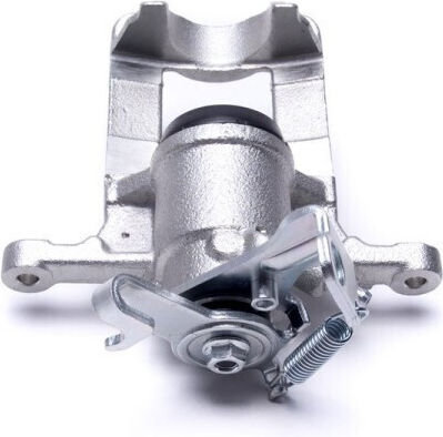 Right Back Brake Caliper Opel Astra J GTC Zafira Tourer C