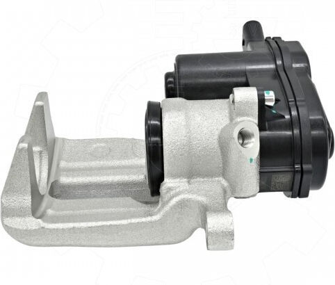 Zurück Linke Bremssättel für Audi A8 4h0615403a