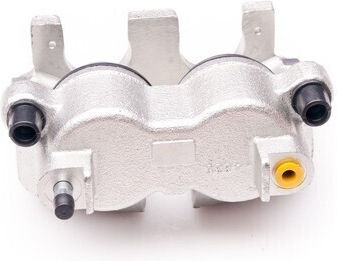 Etrier De Frână Față Stânga Jeep Grand Cherokee Ii 5011973aa 5011973aa