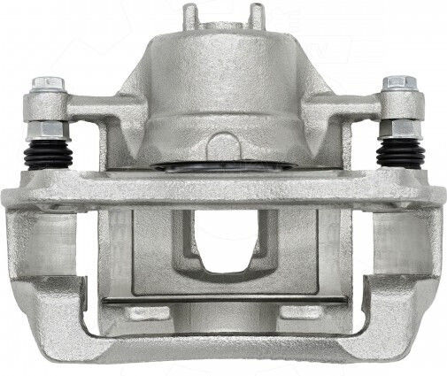 Спирачен Апарат На Преден Ляв Лост Hyundai Accent Iv I20 Kia Rio Iii 581101w050