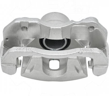 Right Front Brake Caliper Arm for Mitsubishi Delica Space L200 L400