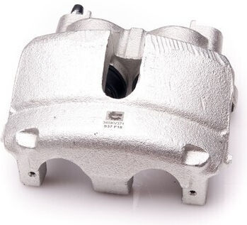 Etrier De Frână Față Stânga Jeep Grand Cherokee Ii 5011973aa 5011973aa