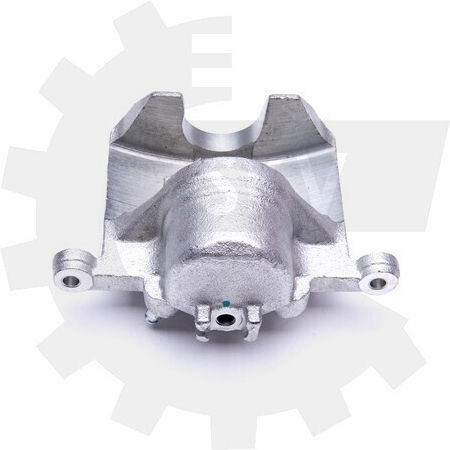 Преден Десен Спирачен Апарат Honda Civic Viii 45018smte00 45018smte00