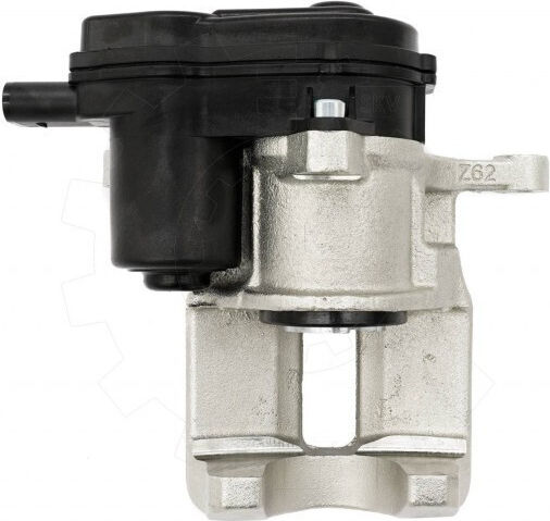 Right Rear Brake Caliper for Land Rover Freelander 2 LR043282
