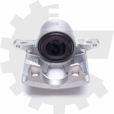 Etrier De Frână Față Stânga Jeep Cherokee 5066423aa 5066423aa