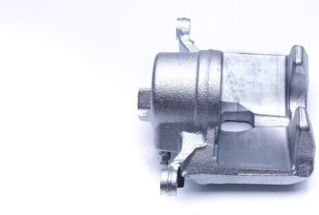 SKV Δαγκάνα Φρένων Εμπρόσθια Δεξιά Honda CR-V I II