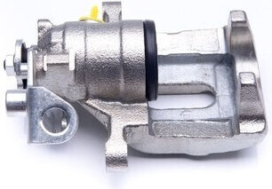Bremssättel Zurück Linke Seat Ibiza II 6k0615423