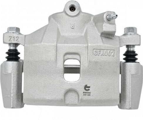 Right Front Brake Caliper Arm for Mitsubishi Delica Space L200 L400