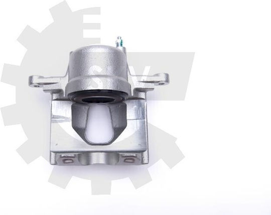 Etrier De Frână Față Stânga Jeep Cherokee 5066423aa 5066423aa