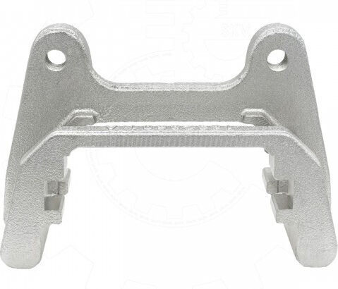 Βάση Δαγκάνας Φρένου Chrysler 200 Jeep Cherokee Πίσω Δεξιά 68225298aa