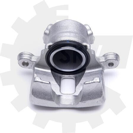 Δαγκάνα Φρένων Εμπρός Δεξιά Daihatsu Terios 4773087401 47730-87401
