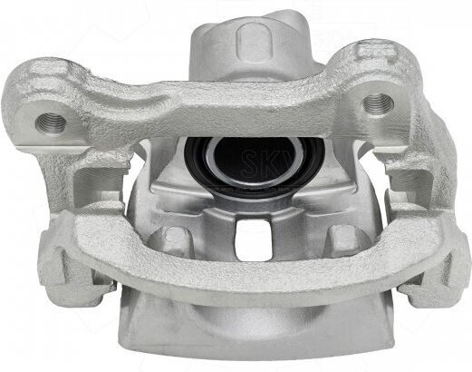 Rechts Zurück Bremssättel Arm Lexus IS III 47830-30390