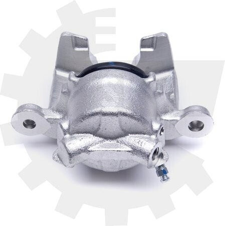 Δαγκάνα Φρένων Εμπρός Δεξιά Daihatsu Terios 4773087401 47730-87401
