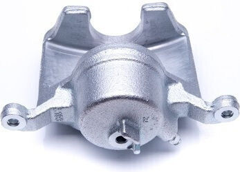 SKV Δαγκάνα Φρένων Εμπρόσθια Δεξιά Honda CR-V I II