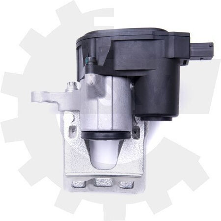 Πίσω Αριστερή Δαγκάνα Φρένου Hyundai I40 Kia Optima 582103z100 58210-3z100