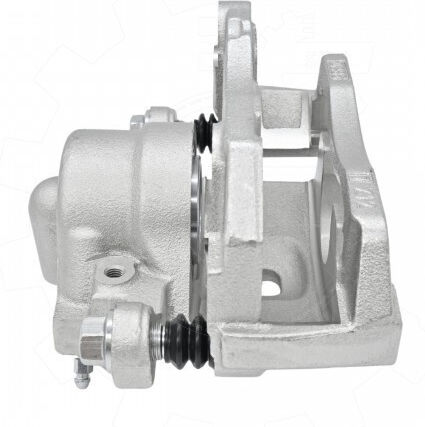 Right Front Brake Caliper Arm for Mitsubishi Delica Space L200 L400