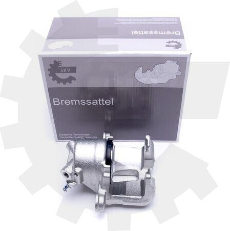 Δαγκάνα Φρένων Εμπρός Δεξιά Daihatsu Terios 4773087401 47730-87401
