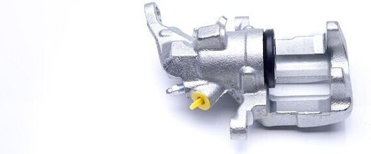 Πίσω Αριστερή Δαγκάνα Φρένου Audi A6 4a2 C4 4a5 C4 80 Coupe 90 100 853615423a