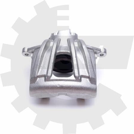 Etrier De Frână Față Stânga Jeep Cherokee 5066423aa 5066423aa